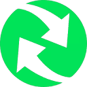HCTL logo