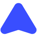 MAXIC logo