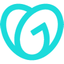 Mixic logo