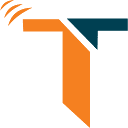 Terminus Tech logo