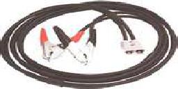 BOOMELE(Boom Precision Elec) XH-9AW product image