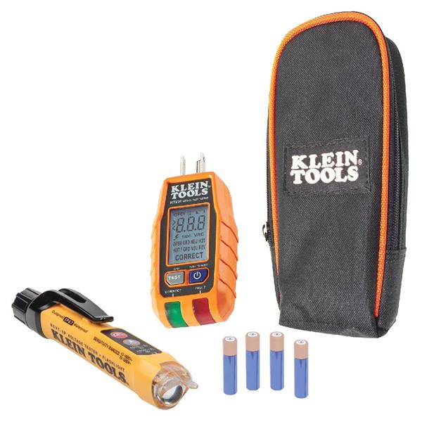 TOL-18107 product image