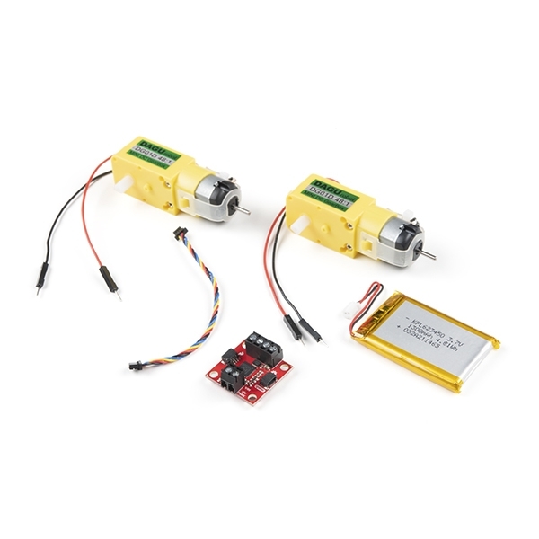 KIT-18625 product image