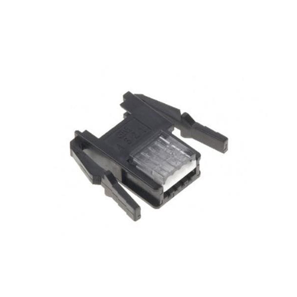 PRT-19204 product image
