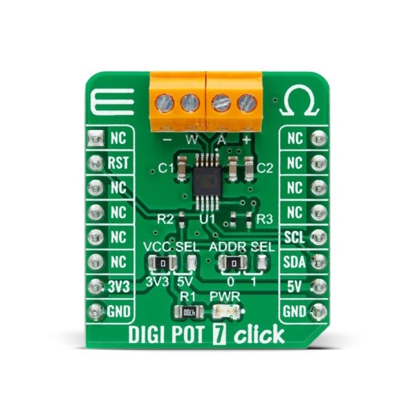 DEV-18047 product image
