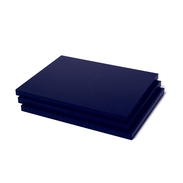PRT-19789 product image