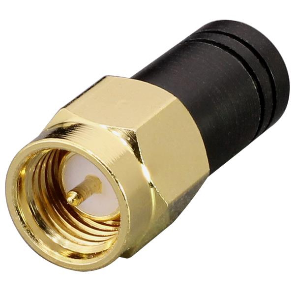 WRL-19567 product image