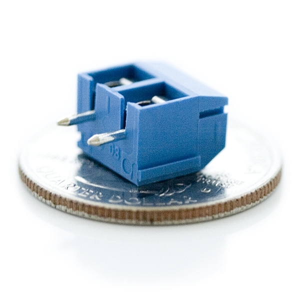 PRT-08432 product image