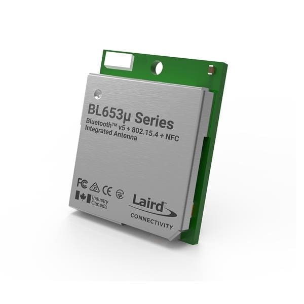 WRL-17651 product image