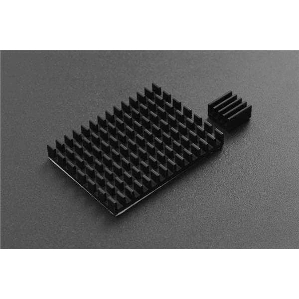 PRT-18765 product image