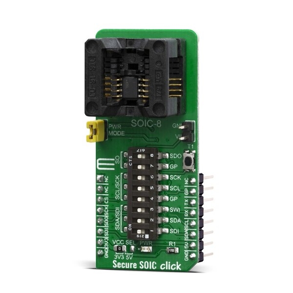 DEV-19596 product image