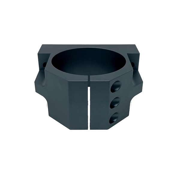 PRT-19759 product image