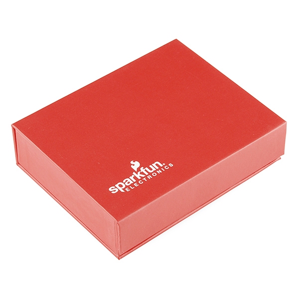 TOL-18629 product image