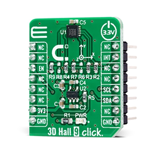 SEN-20470 product image