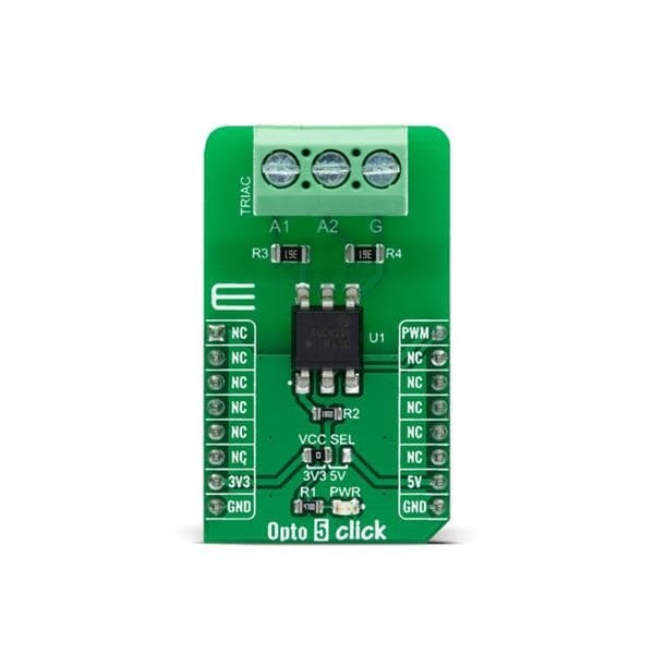 DEV-18060 product image