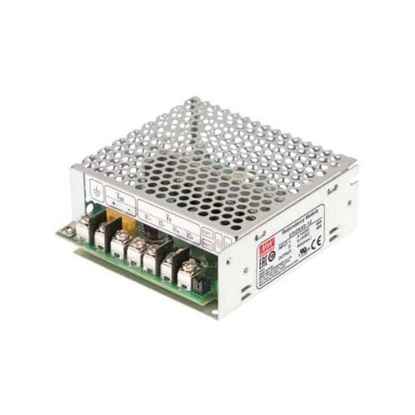 PRT-18667 product image
