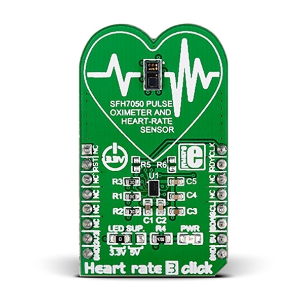 SEN-20315 product image