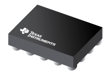TPS2124 | Texas Instruments (TI)
