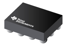 TS3DS26227 | Texas Instruments (TI)