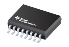 TS5N118 | Texas Instruments (TI)