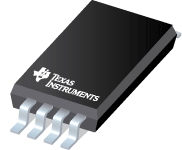 TPS2112A | Texas Instruments (TI)