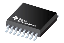 SN74LV4053A-EP | Texas Instruments (TI)