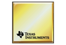 CD54HC4066 | Texas Instruments (TI)